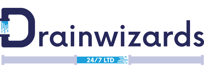 24/7 Ltd in Swindon